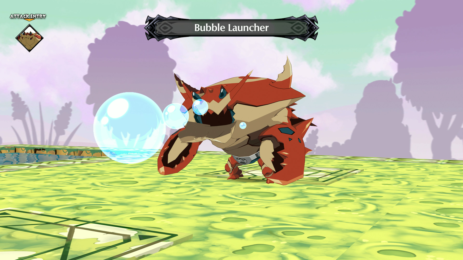 魔界战记6.Disgaea 6_1