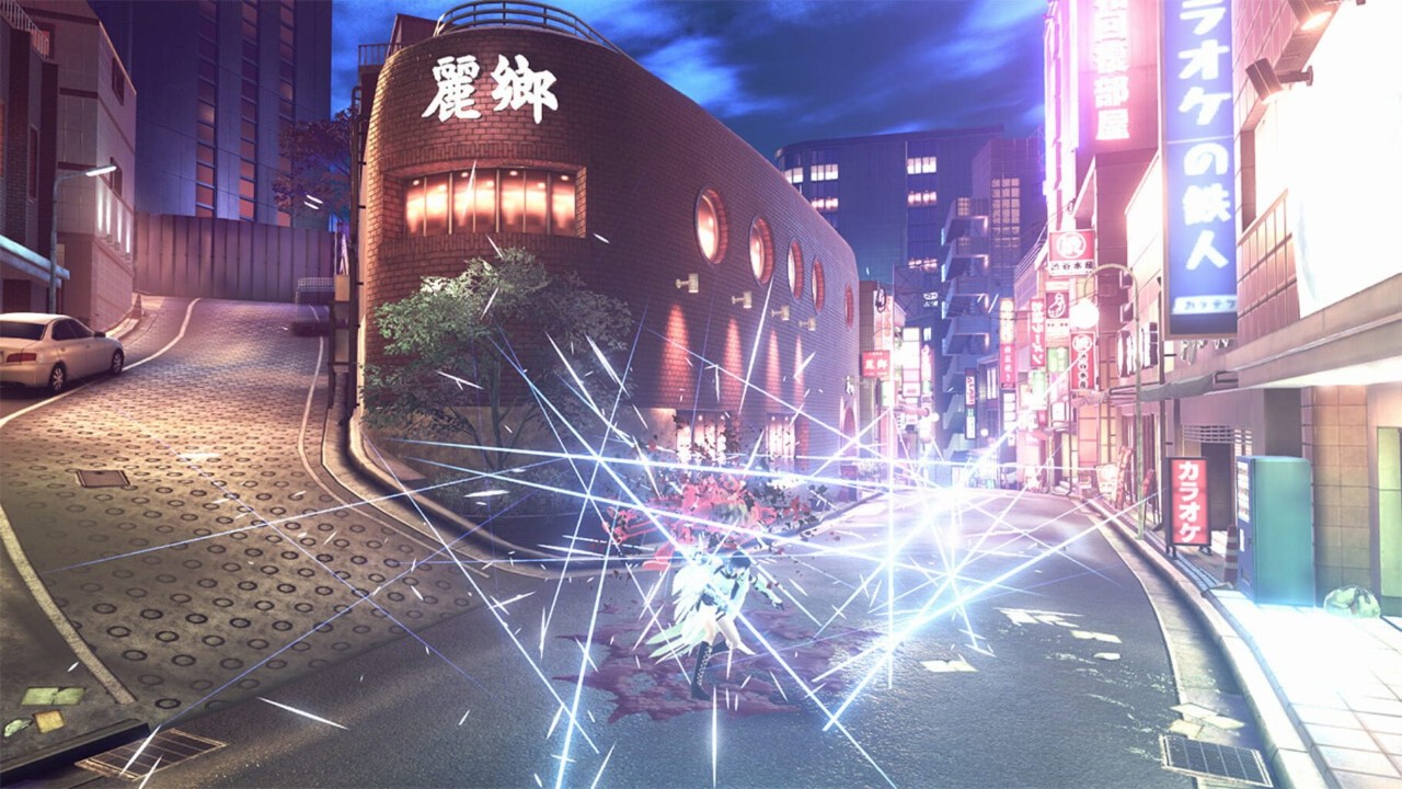 雷纳提斯 REYNATIS_0