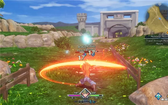 switch《圣剑传说3重制版 TRIALS of MANA》中文版v1.1.1金手指下载_0