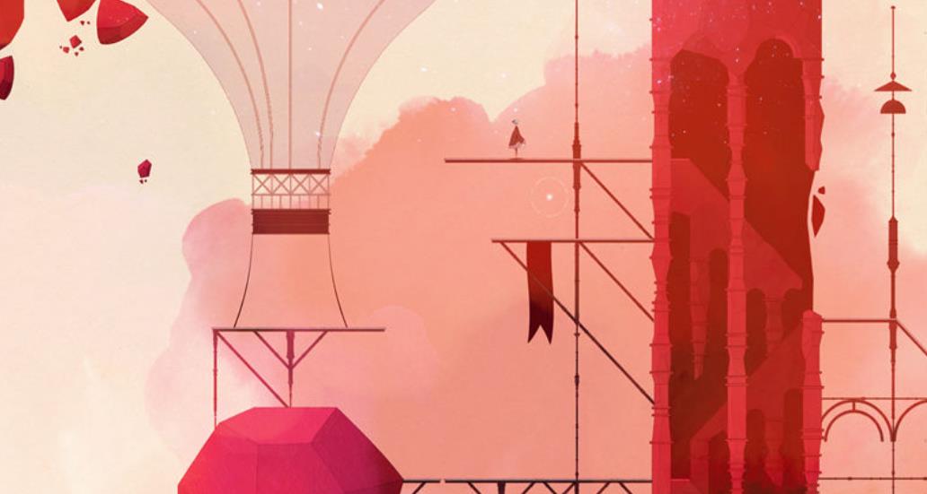 格瑞丝.GRIS_1