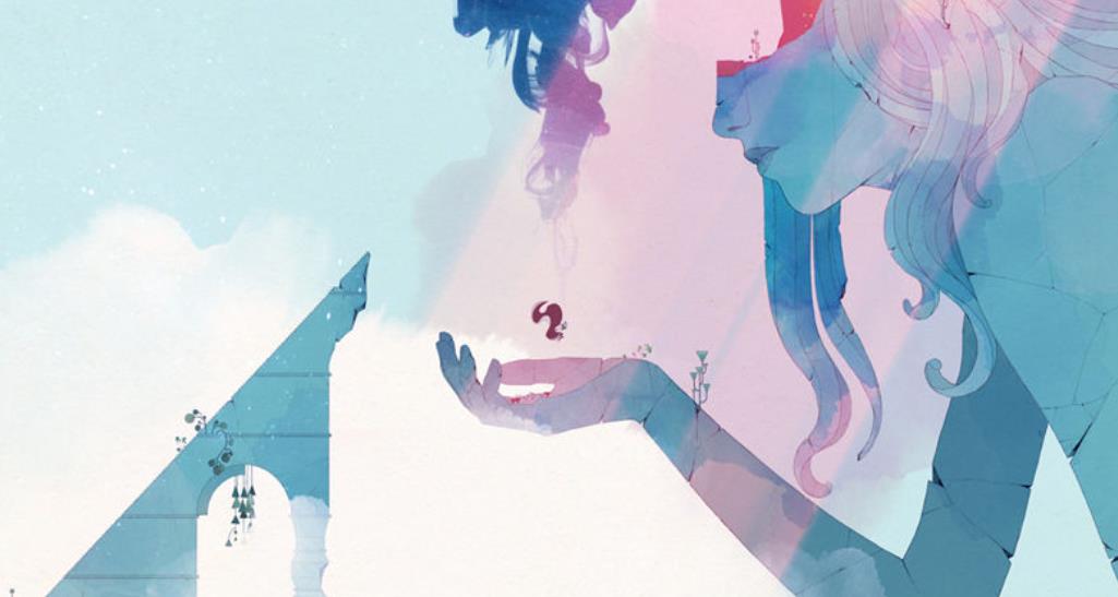 格瑞丝.GRIS_2