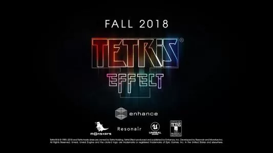 switch《俄罗斯方块效应：连接 Tetris Effect: Connected》v2.0.2金手指下载_0