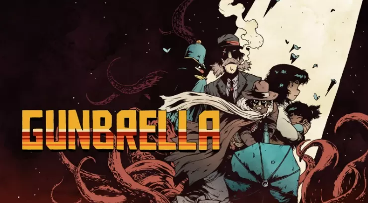 switch《枪伞游侠(Gunbrella)》中文版1.0.5金手指下载_0