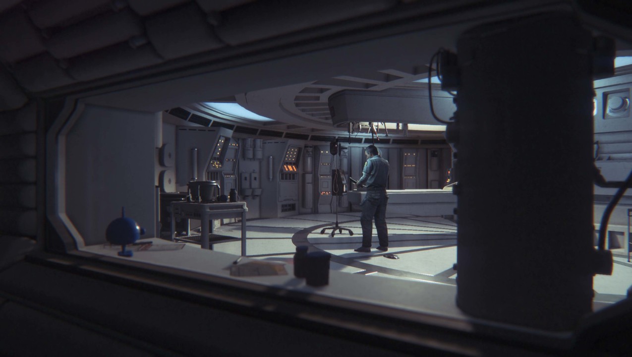 switch《异形：隔离 Alien Isolation》1.1.5_64113金手指下载_0