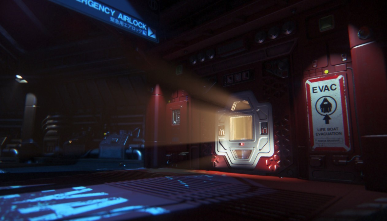 switch《异形：隔离 Alien Isolation》1.1.5_64113金手指下载_2