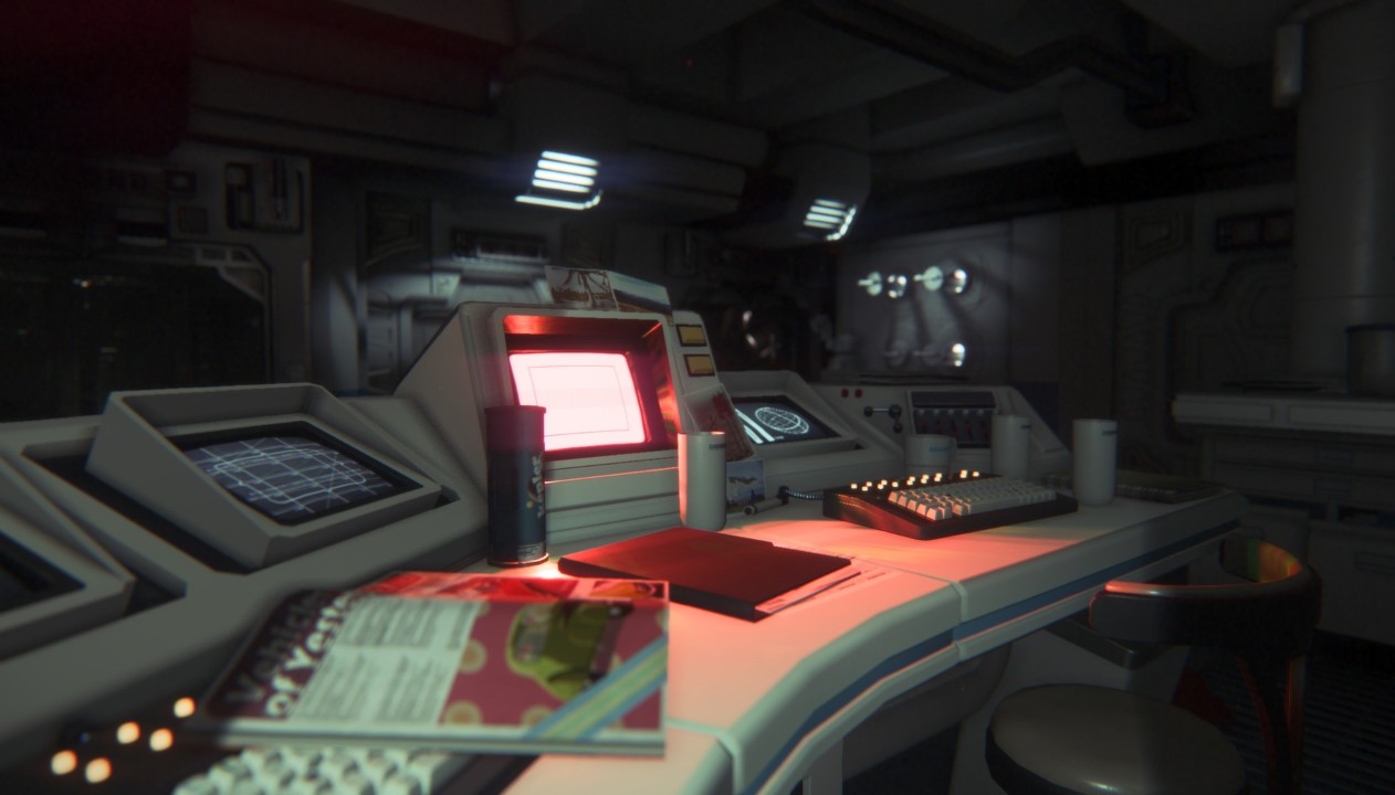 switch《异形：隔离 Alien Isolation》1.1.5_64113金手指下载_1