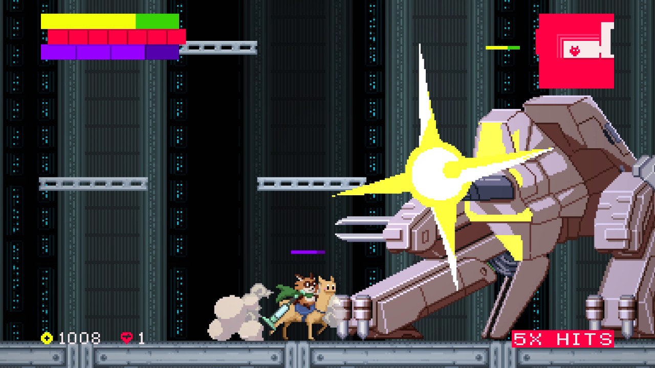 超级史诗：娱乐战争. SuperEpic: The Entertainment War_1