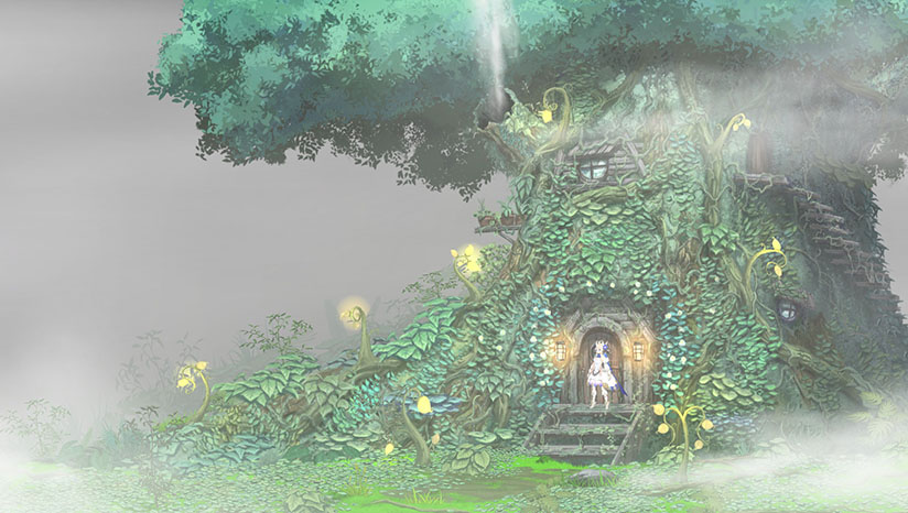 switch《失落史诗 LOST EPIC》9项修改金手指下载v1.03_0