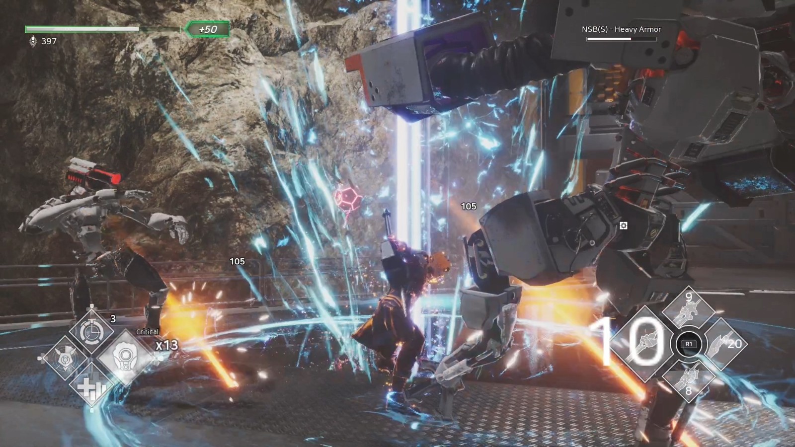 【5.05】PS4《终极时代.Ultra Age》中文v2.02整合版+金手指+DLC_0
