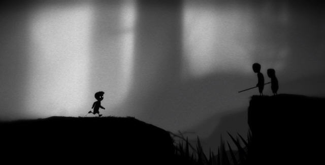 【5.05】PS4《地狱边境.Limbo》中文下载1.01_0