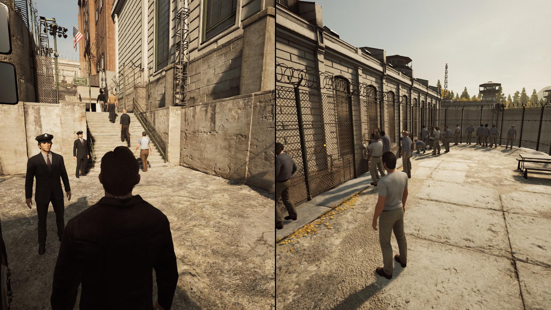 逃出生天.A Way Out_1