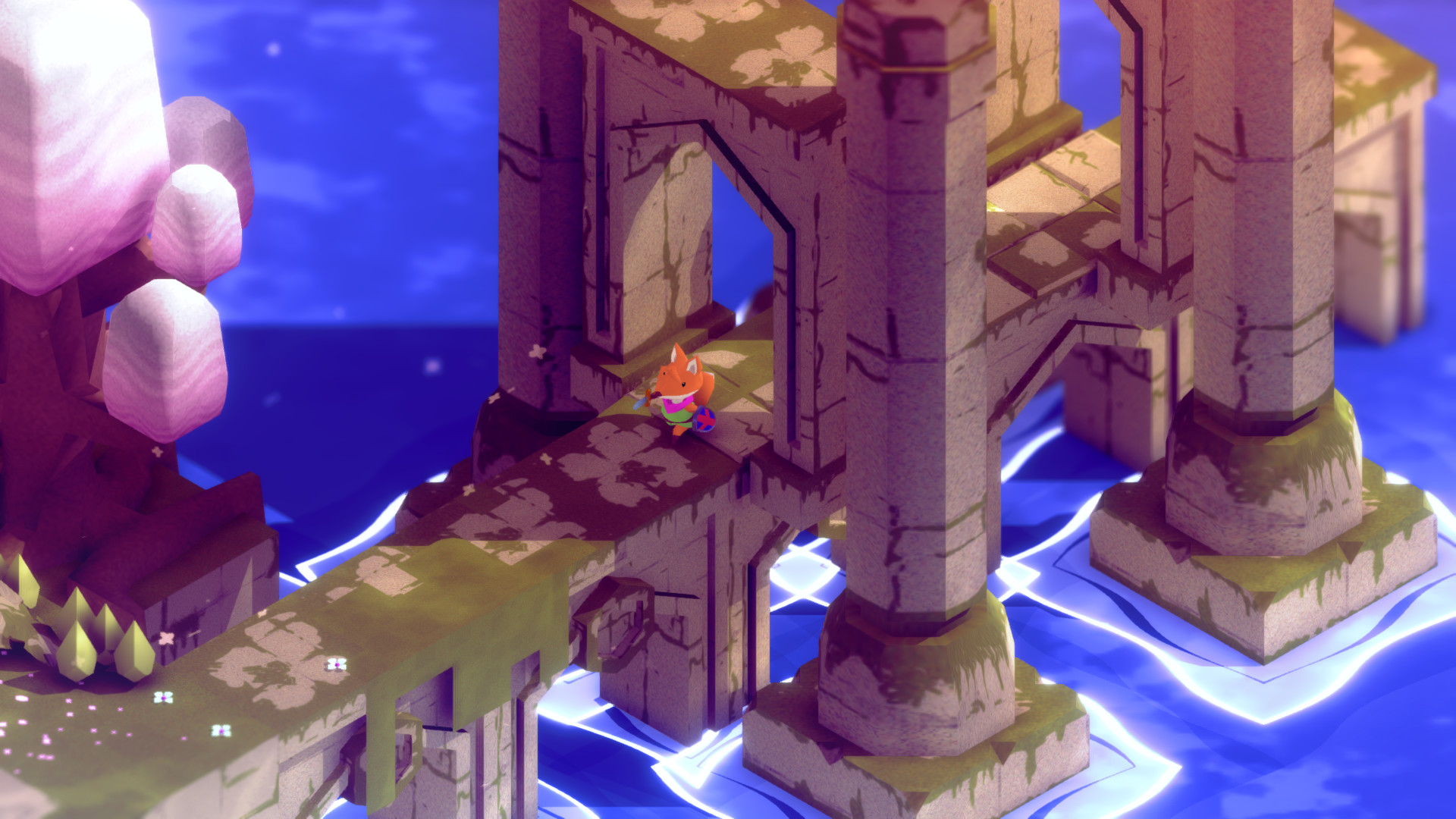 TUNIC_0