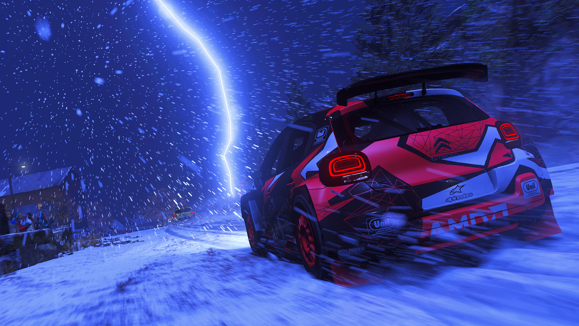 尘埃5.DIRT 5_1