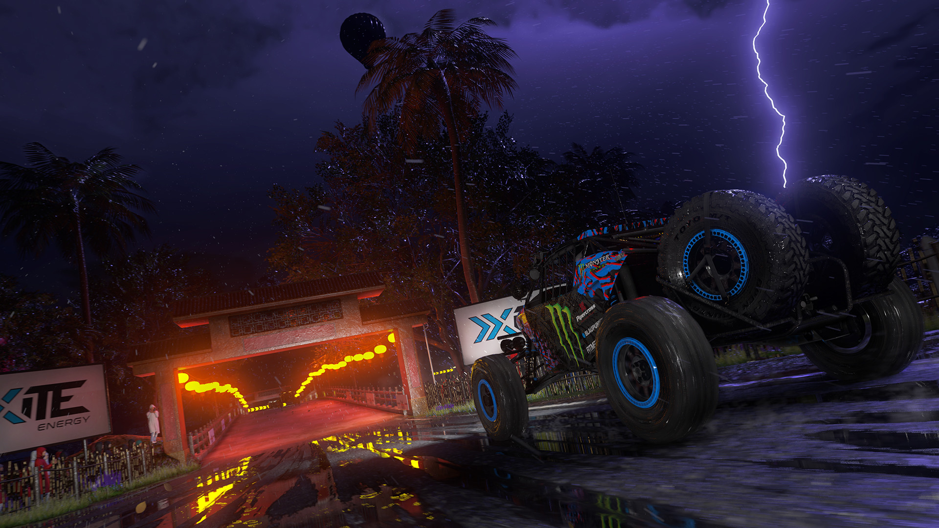 尘埃5.DIRT 5_2