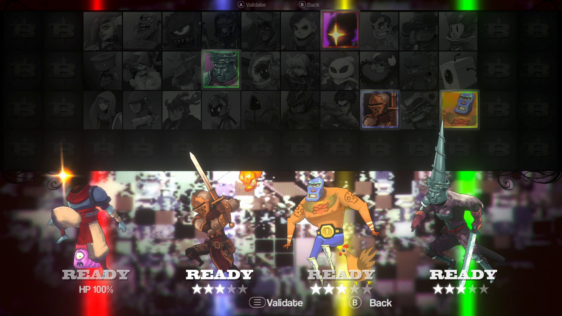 赏猎战争.Bounty Battle_1