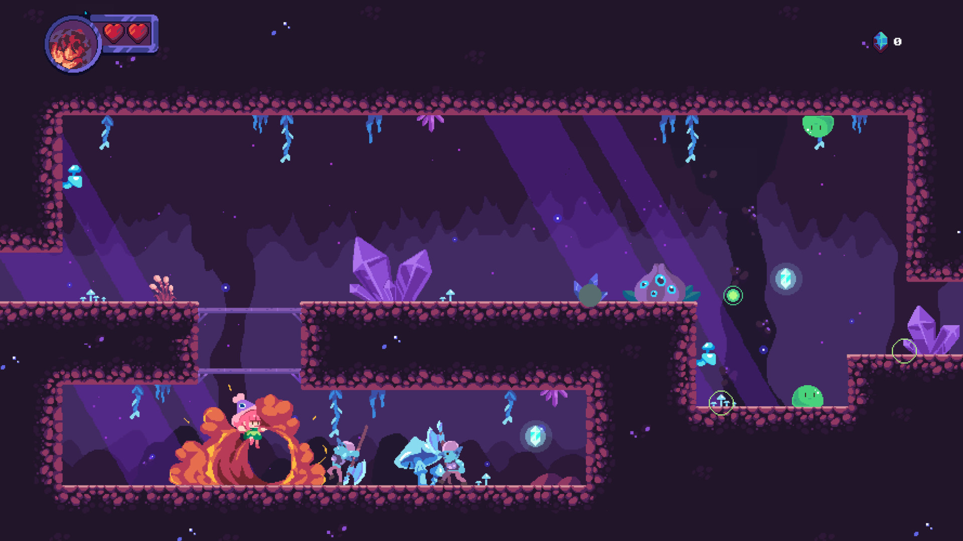 switch《巫术 Witchcrafty》英文版金手指下载_0