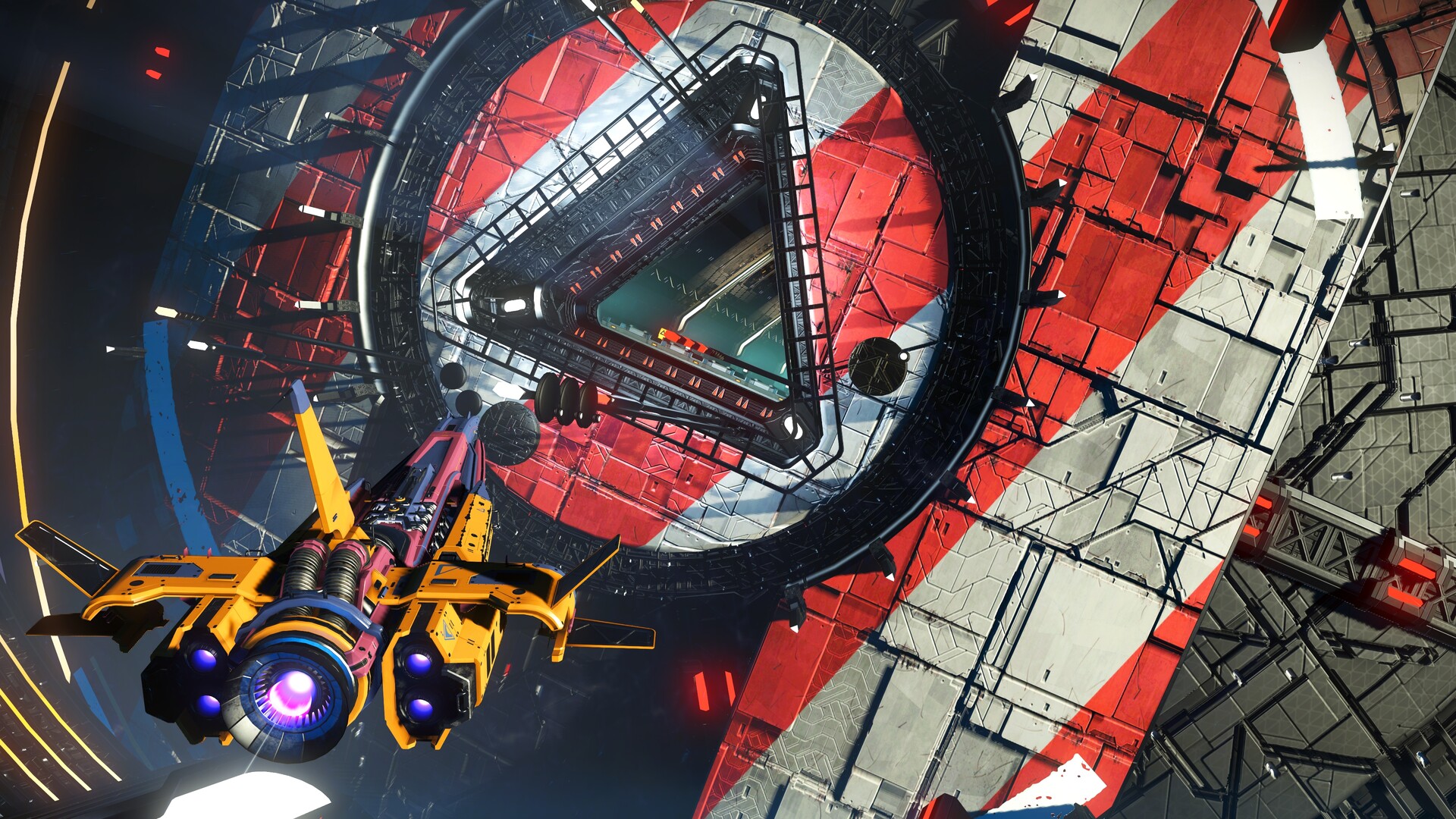 switch《无人深空 No Man’s Sky》v5.0.0金手指下载_1