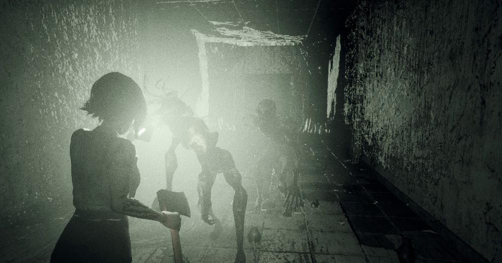 switch《小镇惊魂2（DreadOut 2）》中文版0.6金手指下载_0