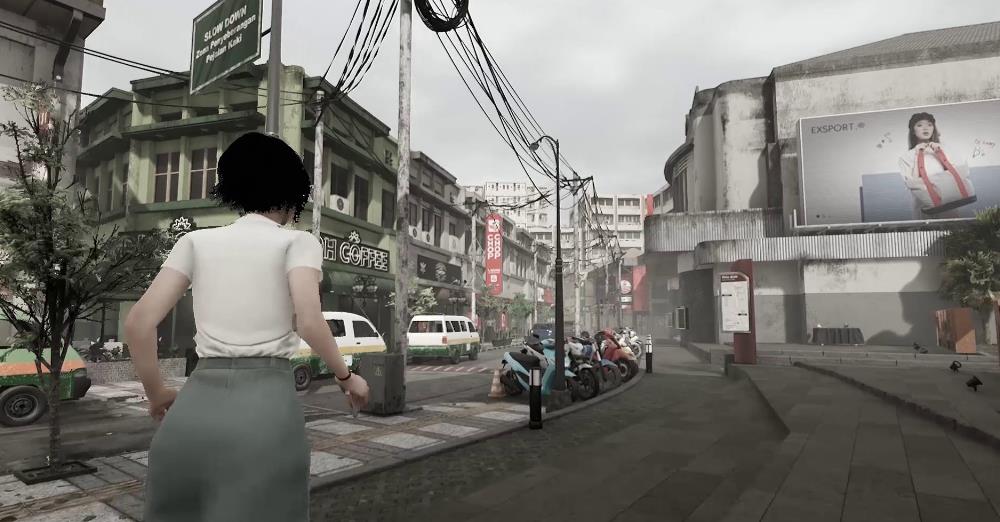 switch《小镇惊魂2（DreadOut 2）》中文版0.6金手指下载_1