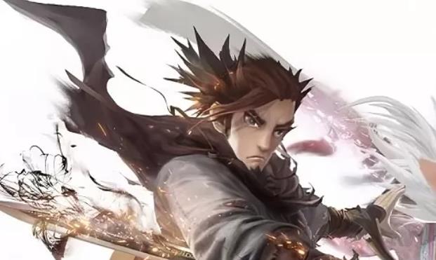 switch《斩妖行(Eastern Exorcist)》中文版金手指下载Ver1.09.1_0