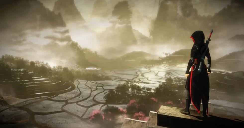 【5.05】PS4《刺客信条：编年史三部曲》中文下载1.01整合版_0