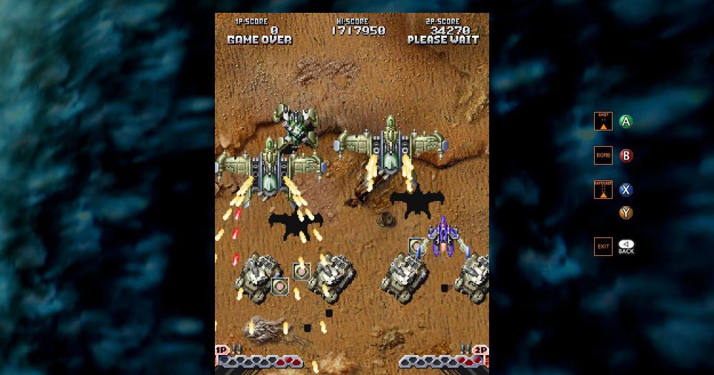 switch《风暴战机（DELTAZEAL）》1.0.1金手指下载_0