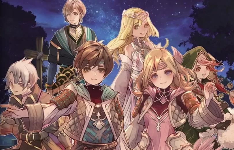 switch《艾伦塔罗斯奇历/离亚世界 Elrentaros Wanderings》中文版金手指下载_0