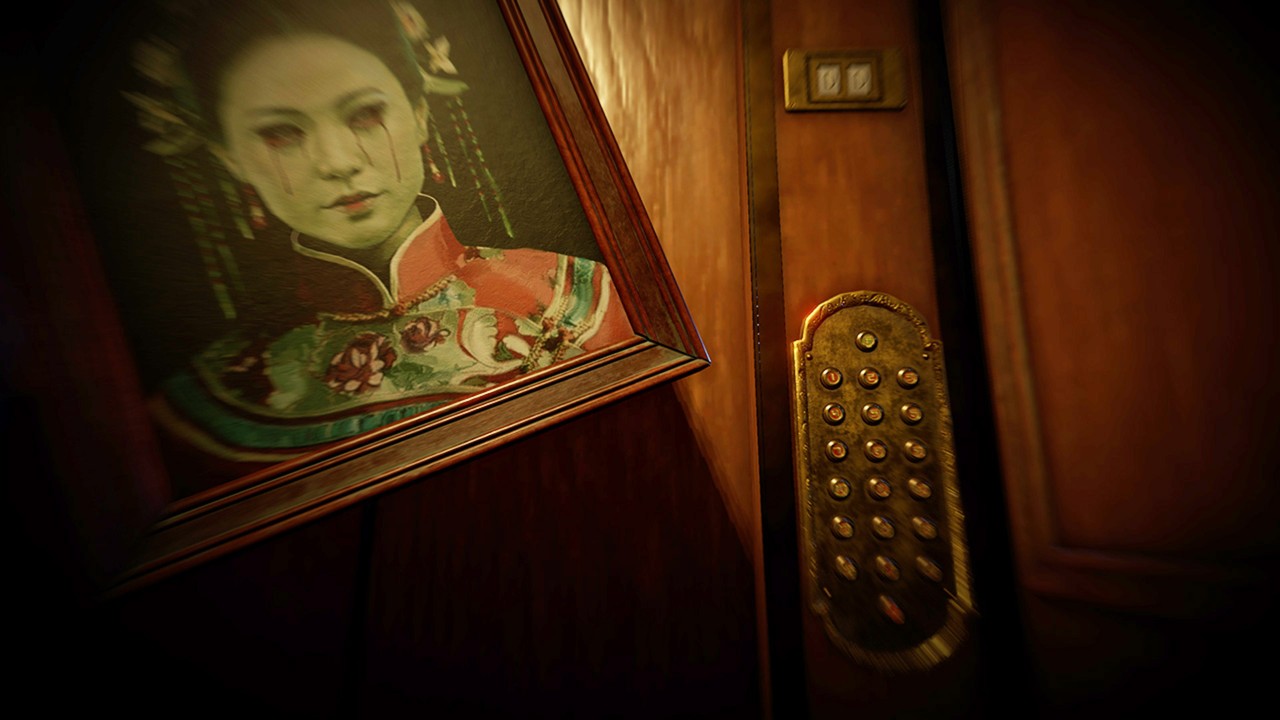 18层.18 Floors_2