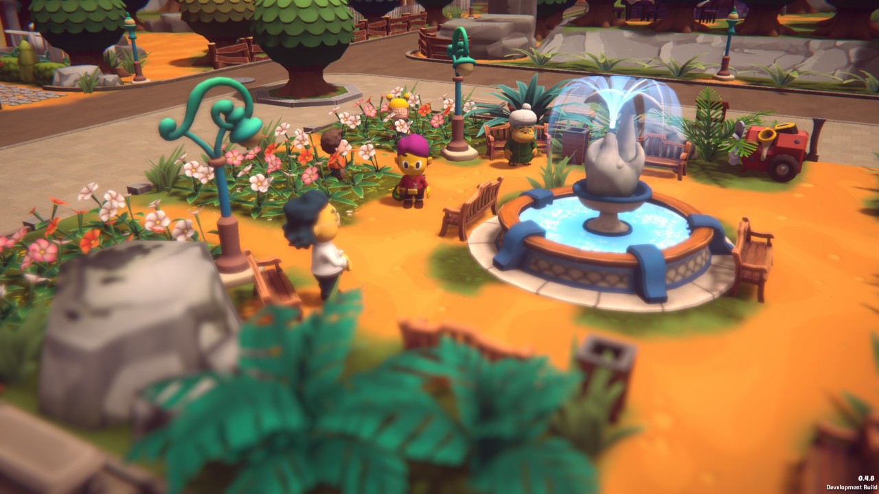 switch《海岛之魂 Spirit of the Island》中文版3.0.5.0金手指下载_0