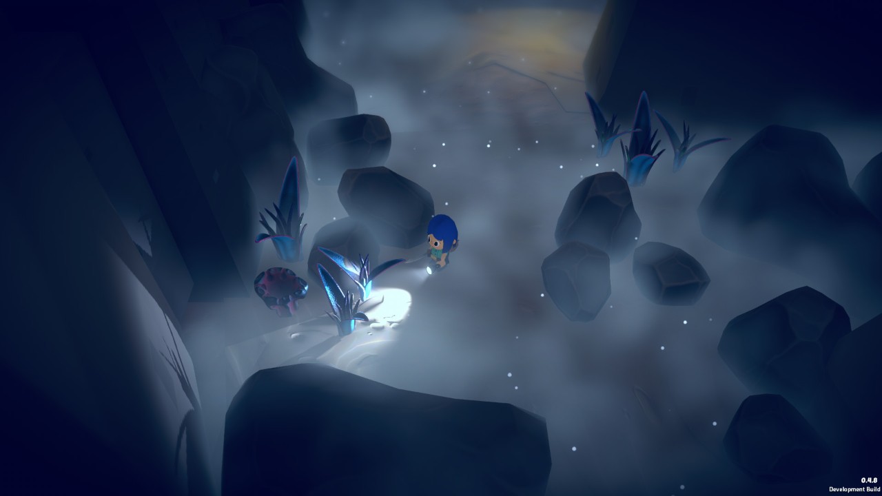 switch《海岛之魂 Spirit of the Island》中文版3.0.5.0金手指下载_2