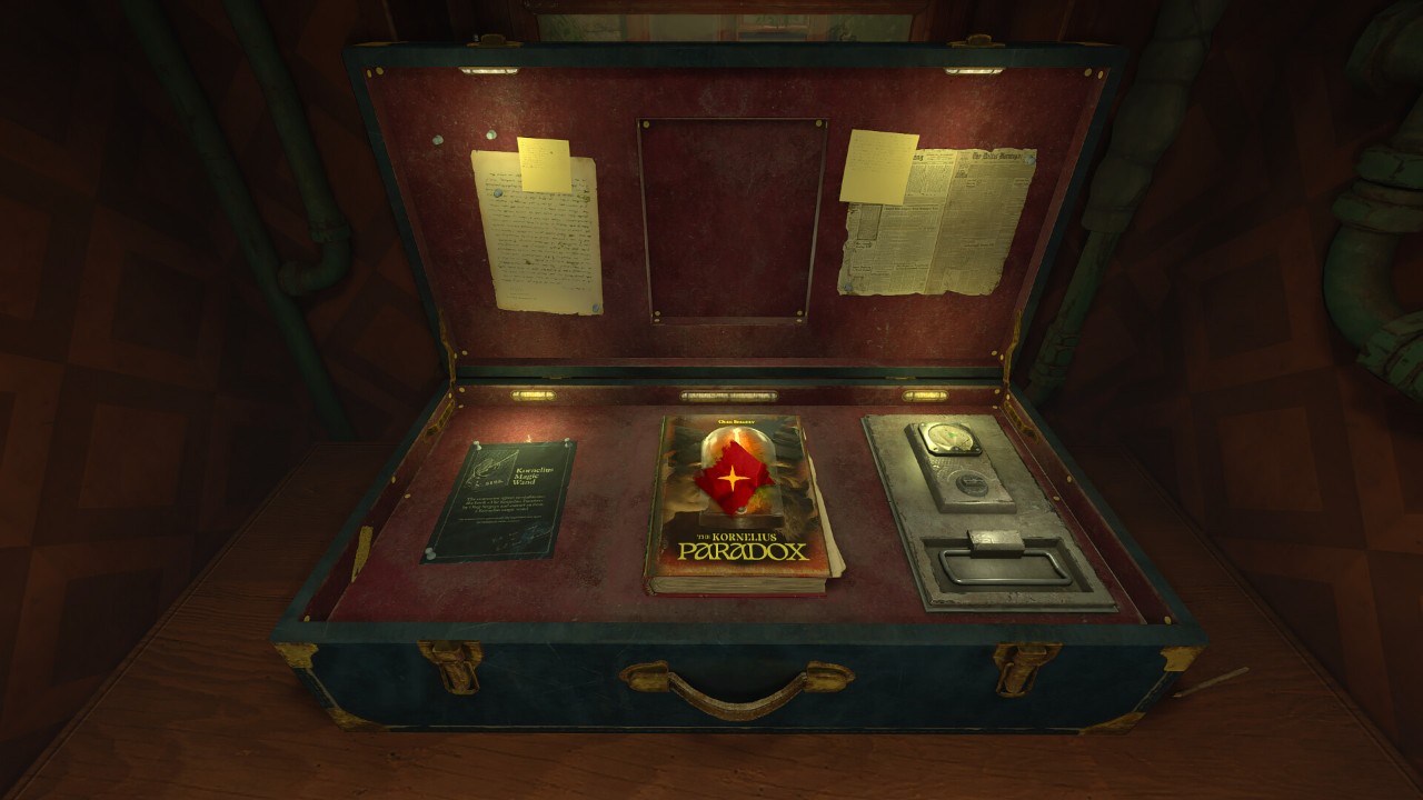 书行者.The Bookwalker_1