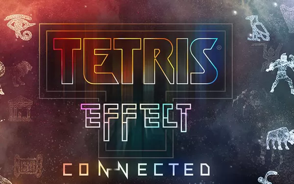 switch《俄罗斯方块效应：连接 Tetris Effect Connected》v2.02金手指下载_0