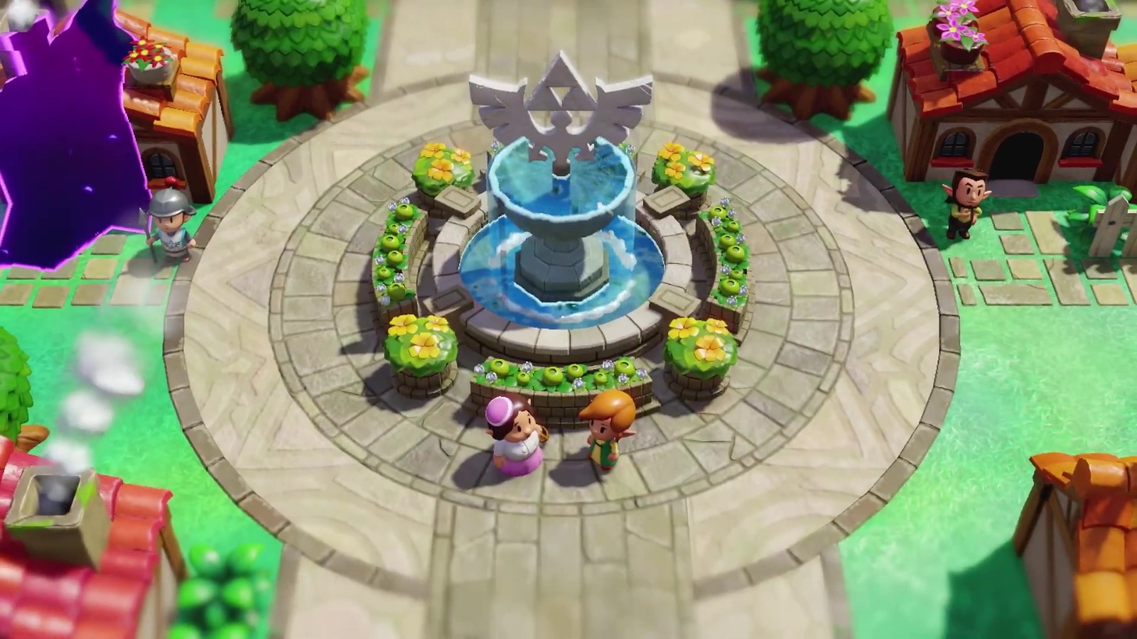 switch《塞尔达传说:智慧的再现》中文版1.0.2 金手指下载_0