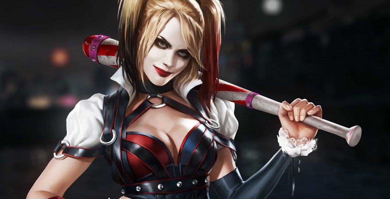 蝙蝠侠:阿甘骑士 年度版.Batman™: Arkham Knight Premium Edition_1