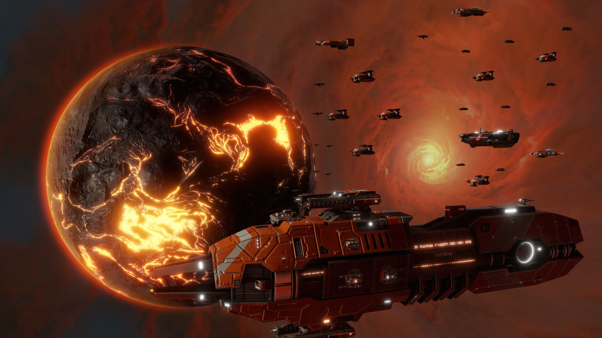 PC游戏《太阳帝国的原罪2 Sins of a Solar Empire II》中文v1.40.14_2