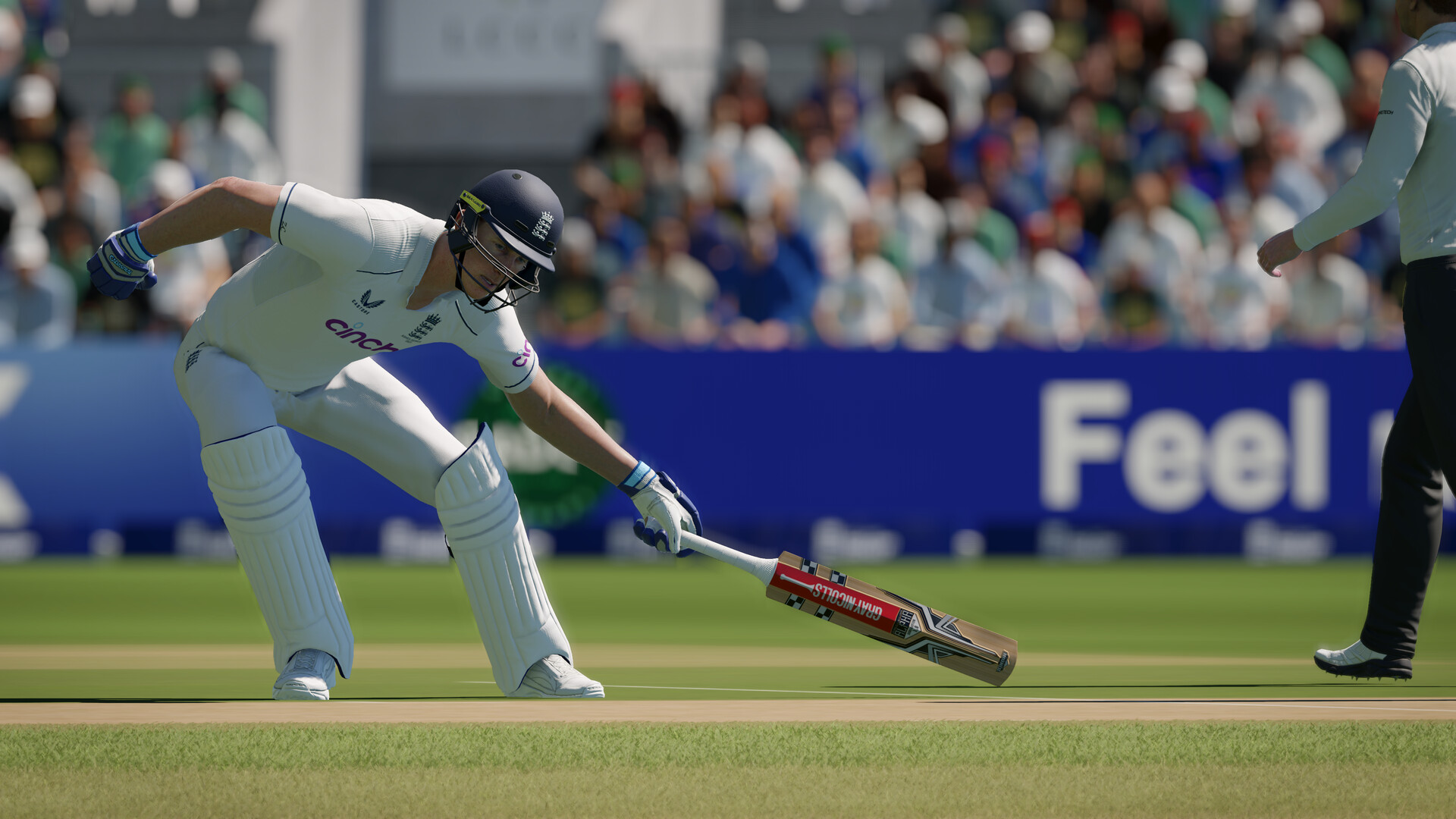 板球2024.Cricket 24_1