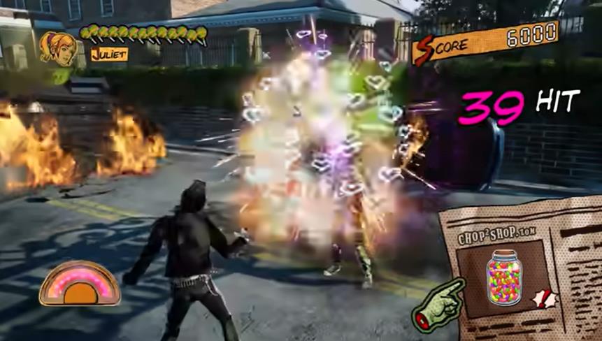switch《电锯甜心RePOP (Lollipop Chainsaw Repop)》中文版1.1金手指下载_0