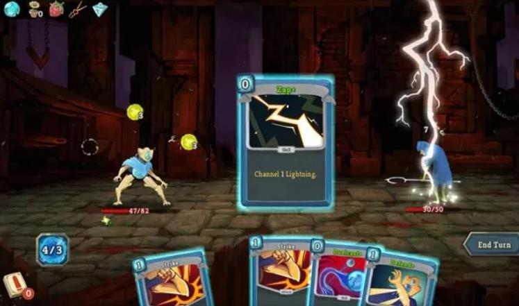 switch《杀戮尖塔 Slay the Spire》v2.3.1金手指下载_0