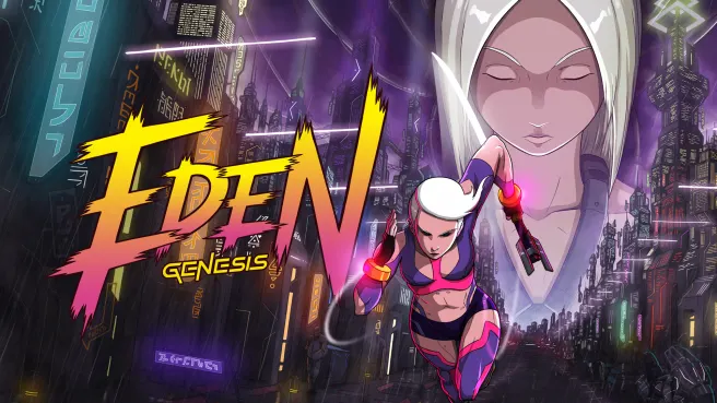 switch《伊甸园创世纪（Eden Genesis）》英文版1.0.013金手指下载_0