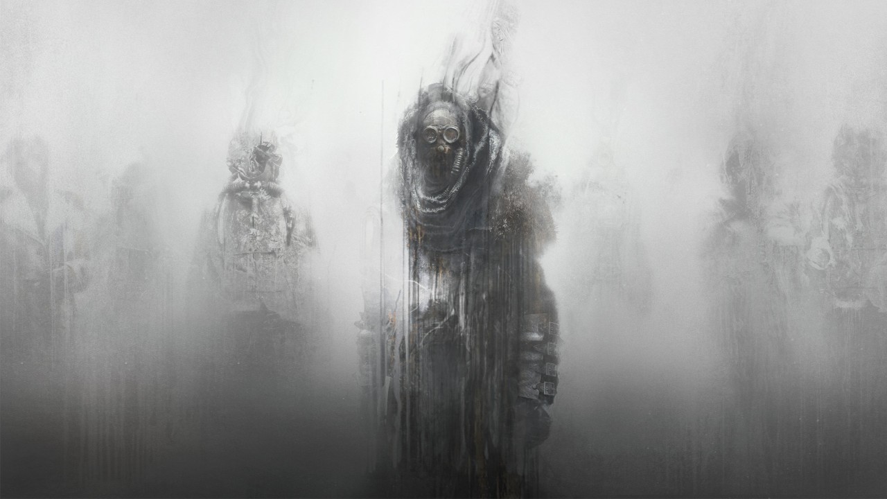 《冰汽时代2 Frostpunk 2》中文v1.3.0_1