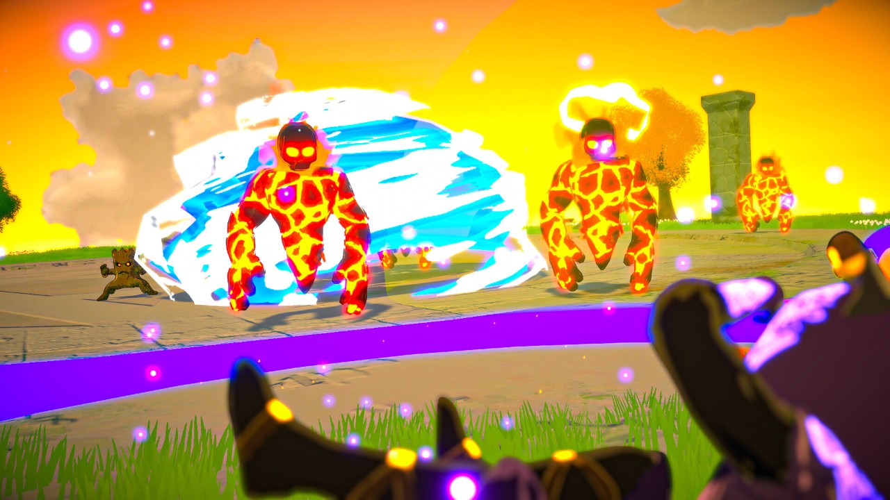 Arcane Blast_2