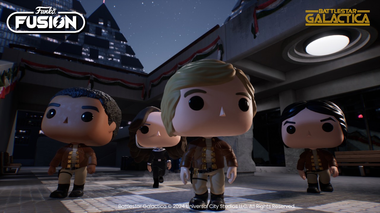Funko Fusion_1