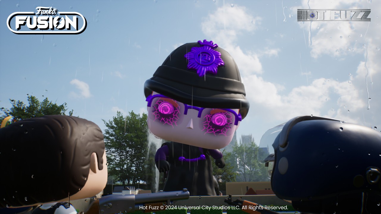 Funko Fusion_2