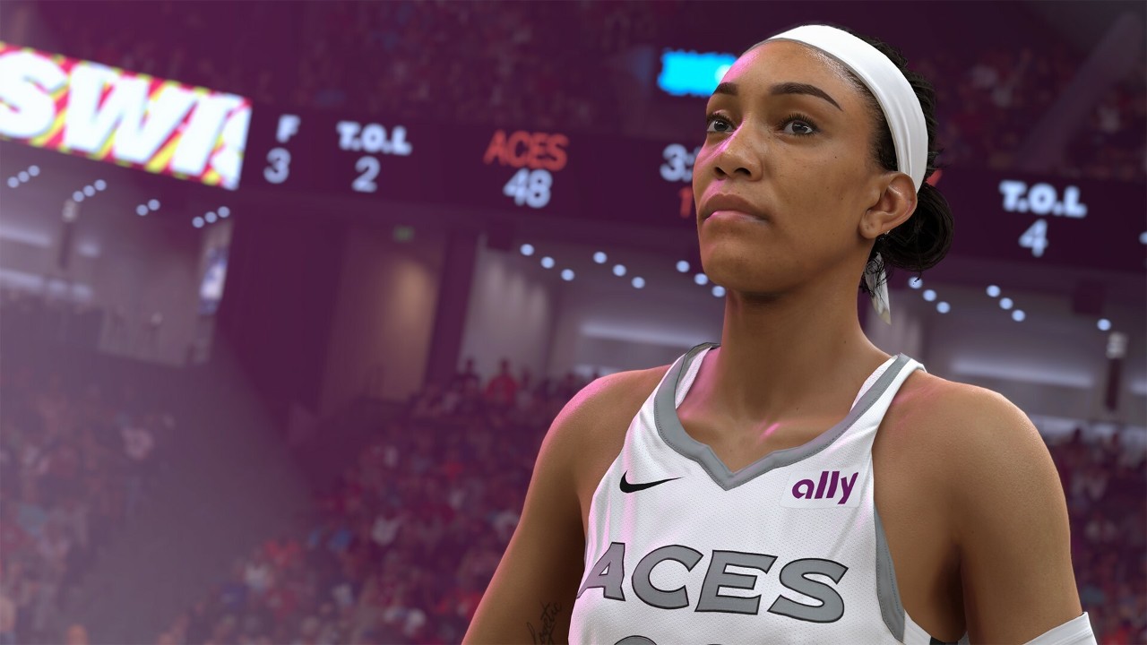 NBA 2K25_2
