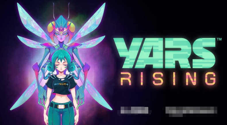 switch《亚尔的崛起（Yars Rising）》英文版1.0.891299金手指下载_0