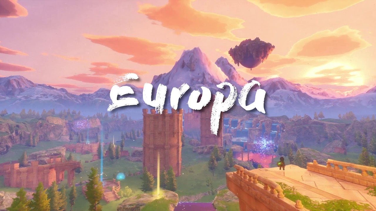 switch《欧罗巴 Europa》中文版1.3.0金手指下载_0