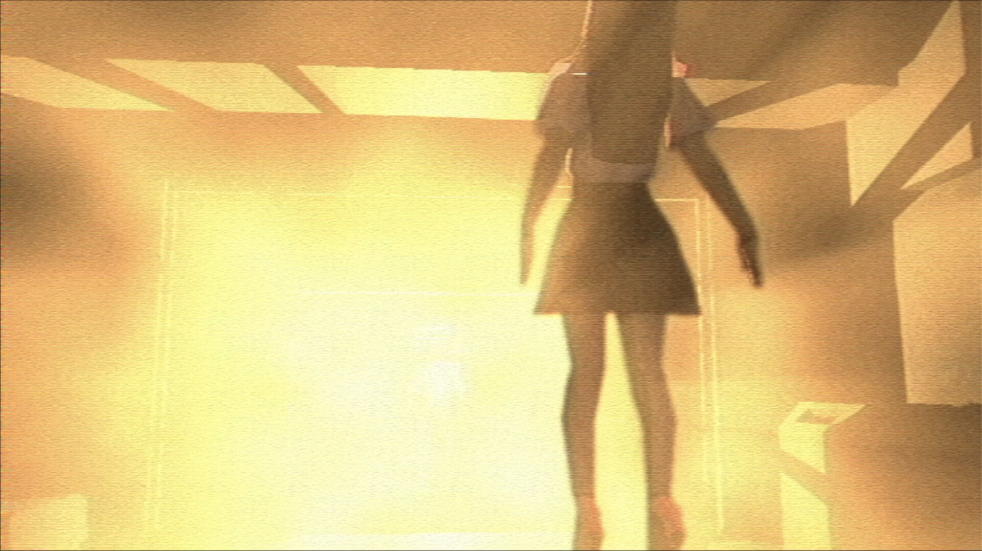 惧怕聚光灯.Fear The Spotlight_2
