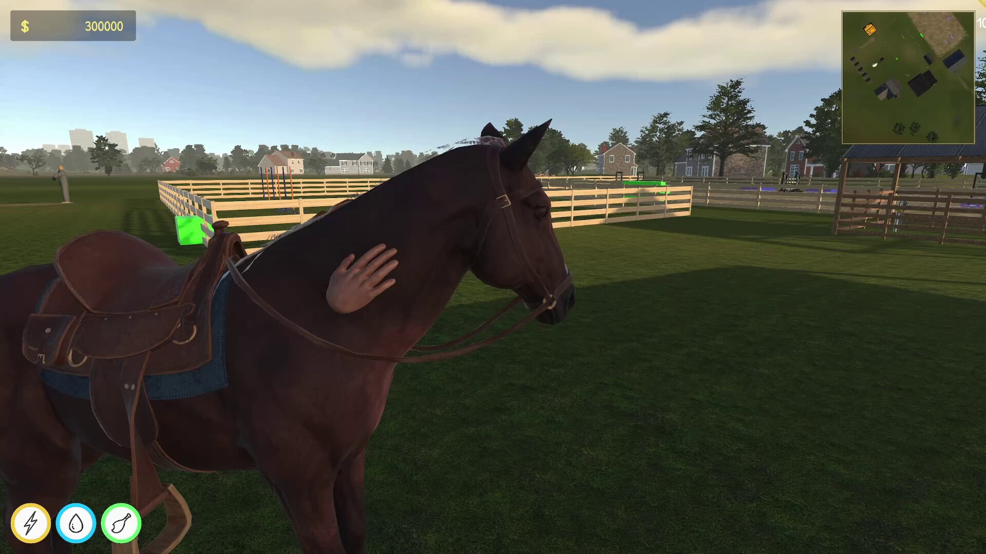 动物训导师模拟器 Animal Trainer Simulator_1