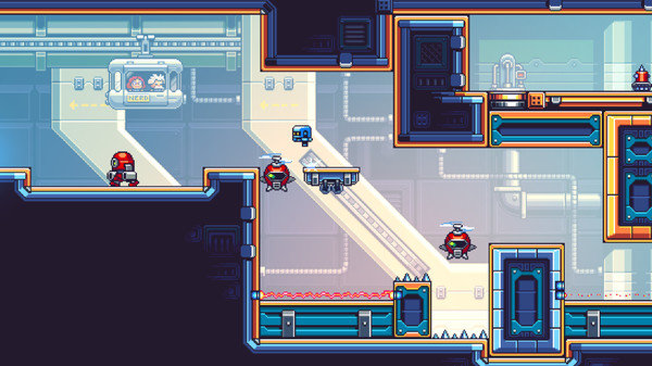 switch《BZZZT》英文版1.326金手指下载_0