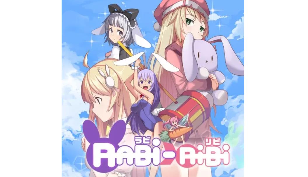 switch《拉比哩比 Rabi-Ribi》1.2.0金手指下载_0